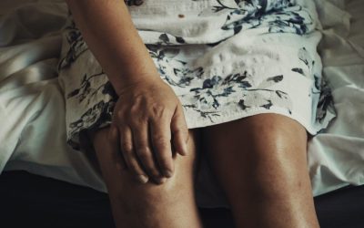 Ce pățești cu genunchii când slăbești 5 kg: efectul neașteptat