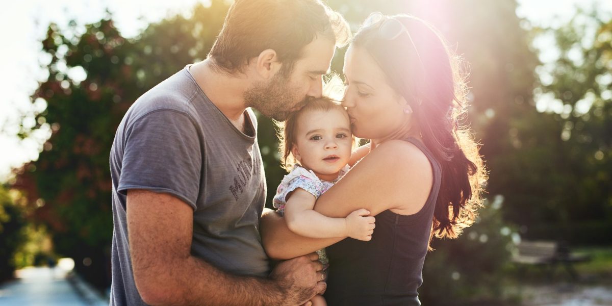 Bărbații, mai fertili într-un anotimp: Ce arată un studiu nou