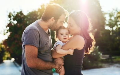 Bărbații, mai fertili într-un anotimp: Ce arată un studiu nou