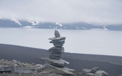 Cercetători chinezi au descoperit o linie genetică umană necunoscută, care a supraviețuit ultimei ere glaciare în nordul Asiei de Est și s-a adaptat la un climat mai cald