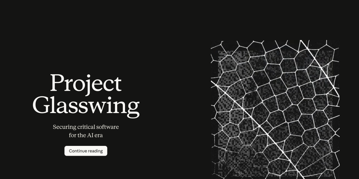 Anthropic: Mythos, AI-ul „periculos” care poate sparge orice sistem de operare