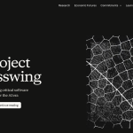 Anthropic: Mythos, AI-ul „periculos” care poate sparge orice sistem de operare