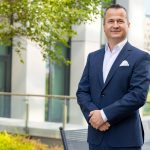 SCOR România se mută în dezvoltarea Vastint din București