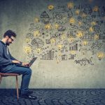 Tineri antreprenori în UE: România, în top la independenți, arată Eurostat