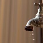 Apă caldă, reluată PROGRESIV în București, după incendiul de la CET Vest