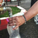 Oraș întreg otrăvit în Rusia: 700 de bolnavi, jumătate copii