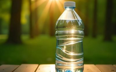 Industria apei minerale din România se află în plină dezvoltare, fiind unul dintre cele mai importante segmente ale pieței locale de băuturi, cu un impact semnificativ asupra consumului zilnic al populației