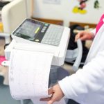 Lovitură pentru sănătate: 60 cabinete din zonele defavorizate, echipate!