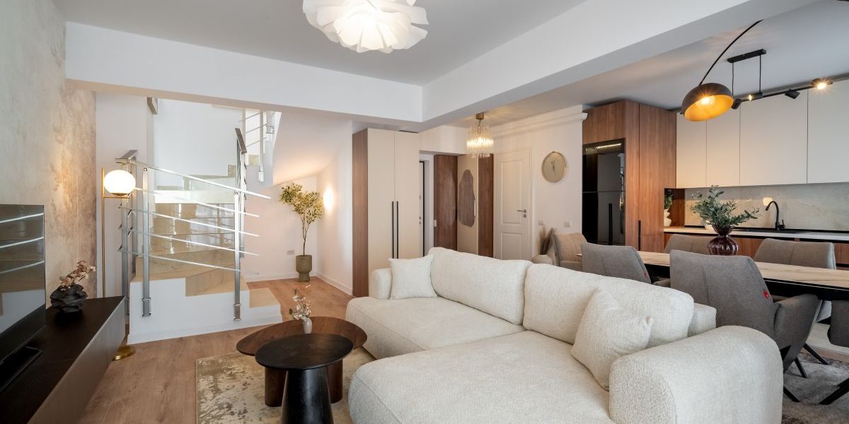 Alera, rebranding pe piața imobiliară: An de recalibrare în România