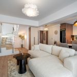 Alera, rebranding pe piața imobiliară: An de recalibrare în România