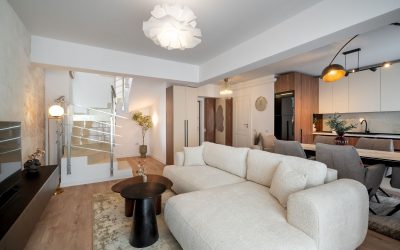 Alera, rebranding pe piața imobiliară: An de recalibrare în România