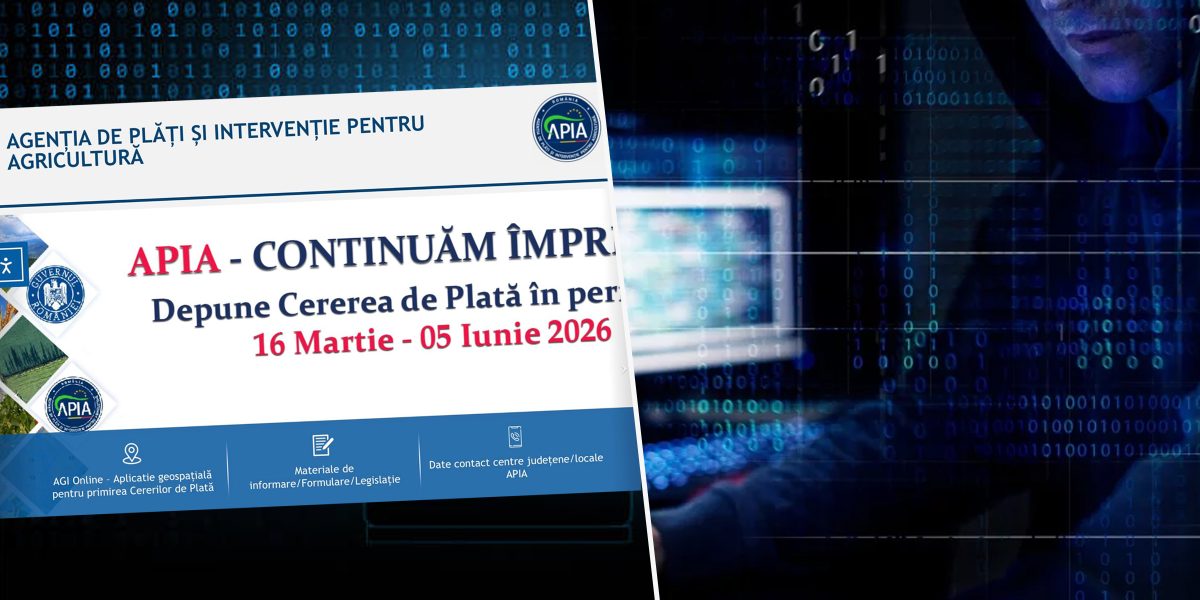Atenție la SMS-uri! Site-ul a fost clonat: Nu accesați link-uri