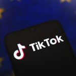 Tiktok mai bagă 1 miliard € într-un megacentru de date în Finlanda