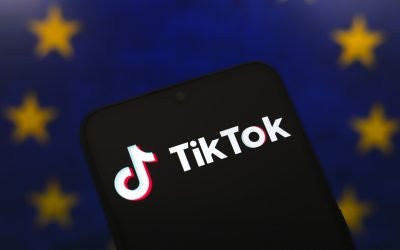 TikTok investește încă un miliard de euro în Finlanda, extinzând infrastructura europeană Platforma de socializare TikTok continuă să investească masiv în Europa, anunțând o nouă investiție de un miliard de euro într-un centru de date în Lahti, Finlanda