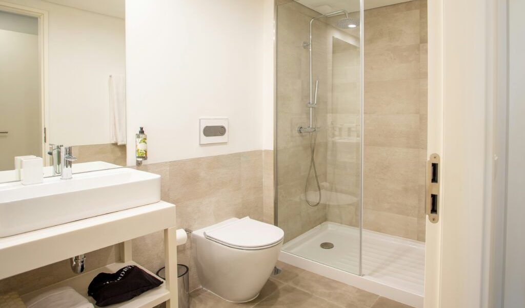 Baia ta ascunde mizerii greu de imaginat: 9 locuri ignorate