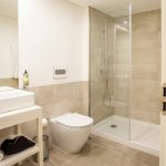 Baia ta ascunde mizerii greu de imaginat: 9 locuri ignorate