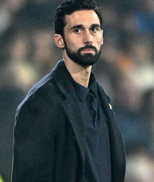 Arbeloa, furios după VAR: „Penalti clar, dar sistemul intervine selectiv”