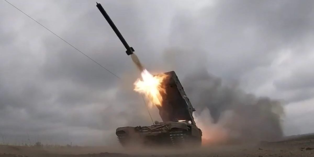 Război nuclear? Ambasadorul Rusiei: UE riscă un conflict cu Moscova