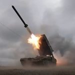 Război nuclear? Ambasadorul Rusiei: UE riscă un conflict cu Moscova