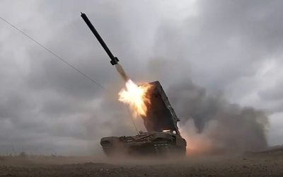 Război nuclear? Ambasadorul Rusiei: UE riscă un conflict cu Moscova