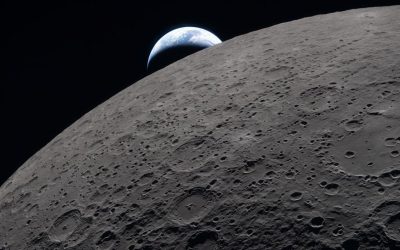 NASA Artemis II a finalizat cu succes primul survol lunar de la misiunea istorică și se întoarce pe Pământ Astronauții misiunii NASA Artemis II s-au întors pe Pământ după ce au realizat cu succes primul survol lunar al acestei noi etape din programul Artemis