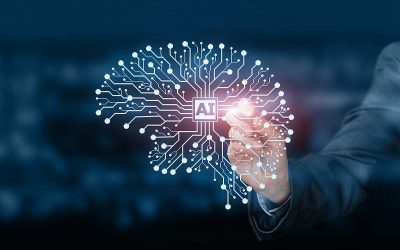 România caută lider pentru fabulă AI la Marea Neagră