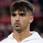 Accidentare misterioasă la Real Madrid: Raul Asencio, internat