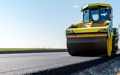 D.J.D. Caraș-Severin, la un pas de colaps: Fără angajați, instituția se prăbușește!