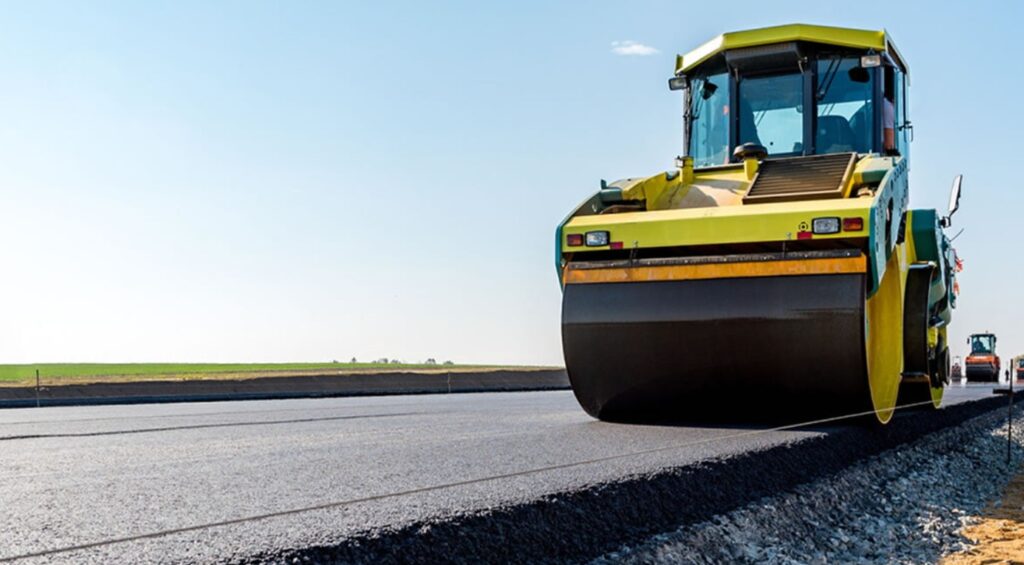 D.J.D. Caraș-Severin, la un pas de colaps: Fără angajați, instituția se prăbușește!