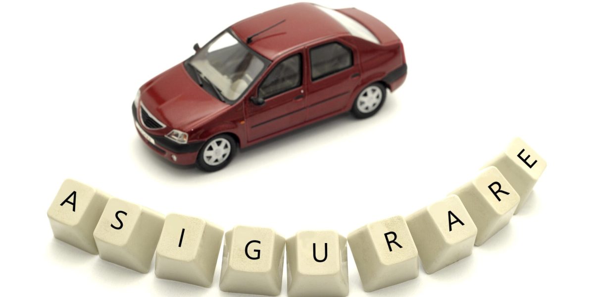 RCA-ul în România: Prețuri explodate, dublate nejustificat, spun șoferii