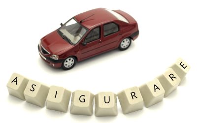 RCA-ul în România: Prețuri explodate, dublate nejustificat, spun șoferii