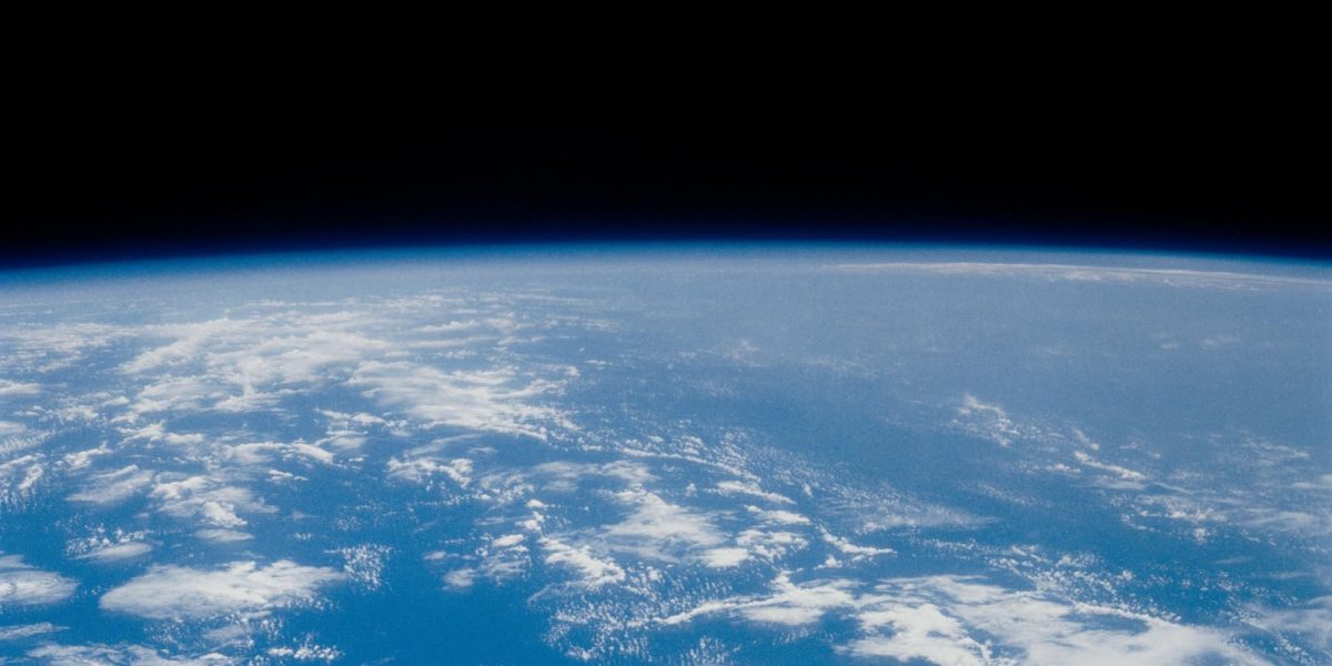 Aventura Spațială din 1984: NASA și manevra extremă cu un astronaut