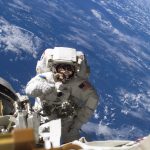 Astronauții, probleme groaznice la revenirea pe Pământ: Ce se întâmplă
