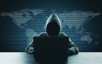 Atacuri cibernetice orphanite asupra instituțiilor publice din România România continuă să fie ținta unor atacuri cibernetice de amploare, care vizează o gamă largă de instituții publice