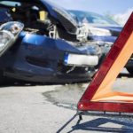 Avertisment: Peste jumătate din mașinile SH din România, cu istoric de accident