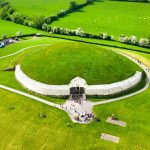 De ce s-au oprit europenii să ridice morminte acum 5000 de ani