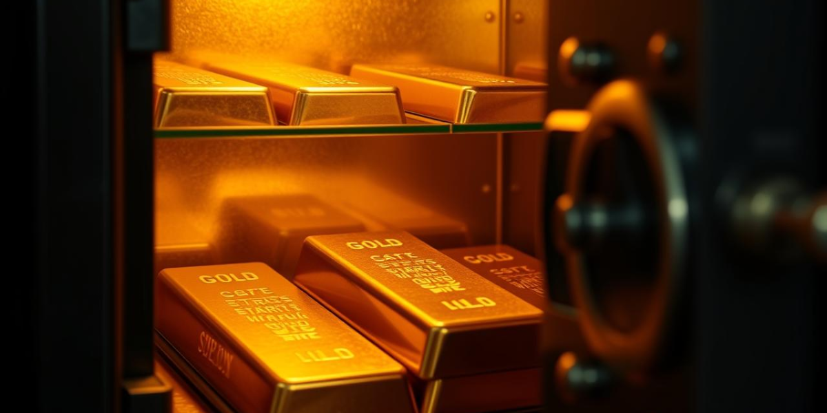 Vânzare uriașă: Un pachet majoritar minier costă 1,85 miliarde dolari