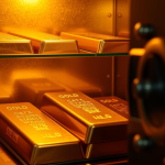 Vânzare uriașă: Un pachet majoritar minier costă 1,85 miliarde dolari