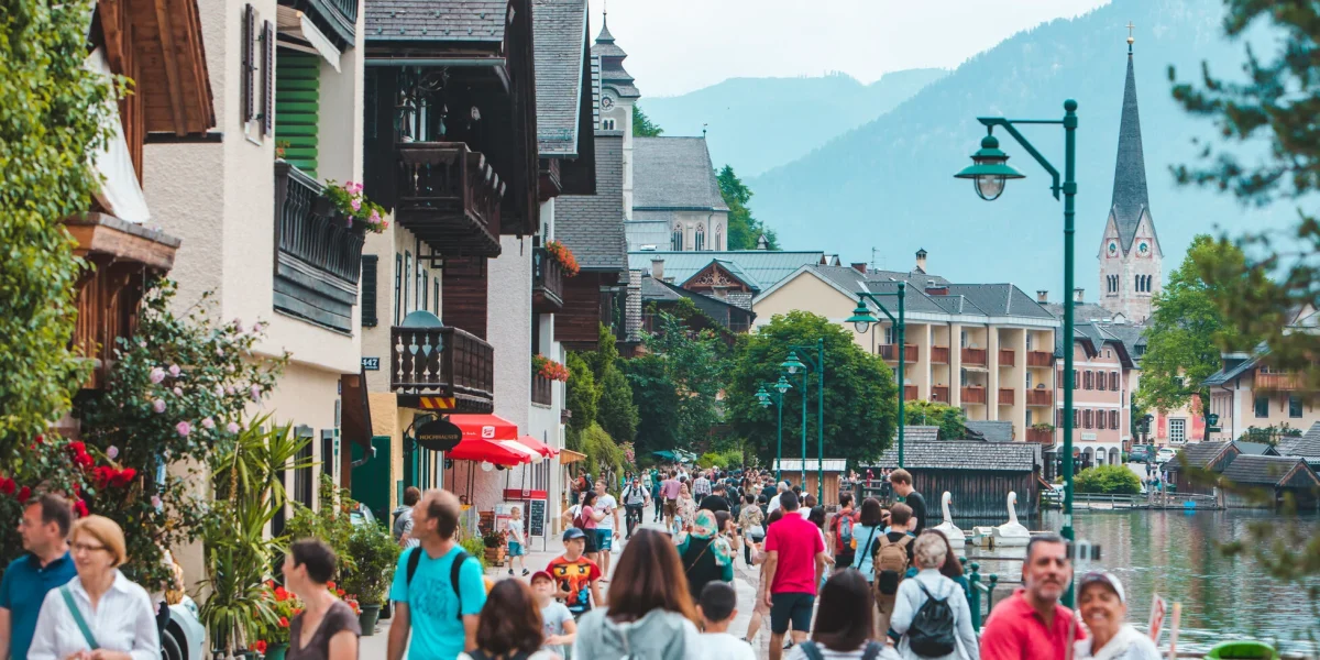 Șomajul în Europa: Ce indemnizații primesc cetățenii UE în 2026? Sistemul de protecție socială