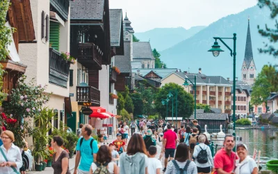 Șomajul în Europa: Ce indemnizații primesc cetățenii UE în 2026? Sistemul de protecție socială