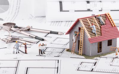 Lege nouă pentru casa ta și a vecinului: Reguli anti-procese