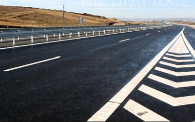 Blocaj pe DN1 în Valea Prahovei? Rute ocolitoare, inclusiv variante „secrete”!