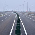 CNAIR dă startul recensământului traficului rutier din România