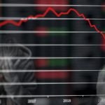 FMI trage semnalul de alarmă: Recesiune globală și inflație de 6% dacă războiul din Iran continuă