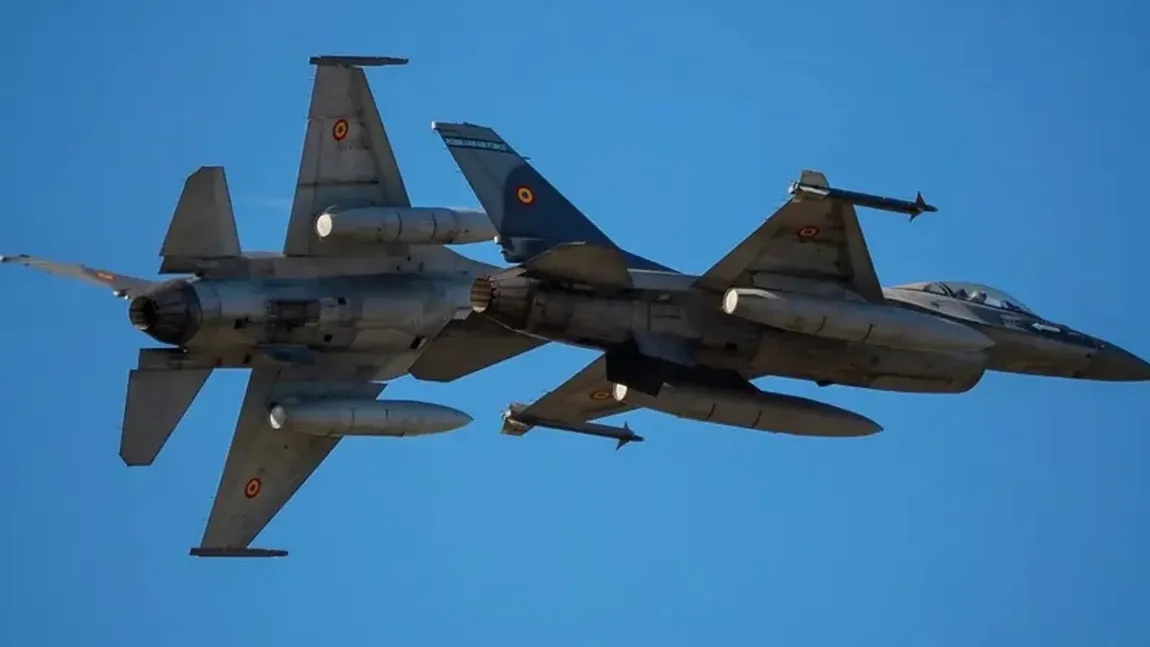 Drone rusești, atac la granița României: RO-Alert, mesaj de urgență pentru populație