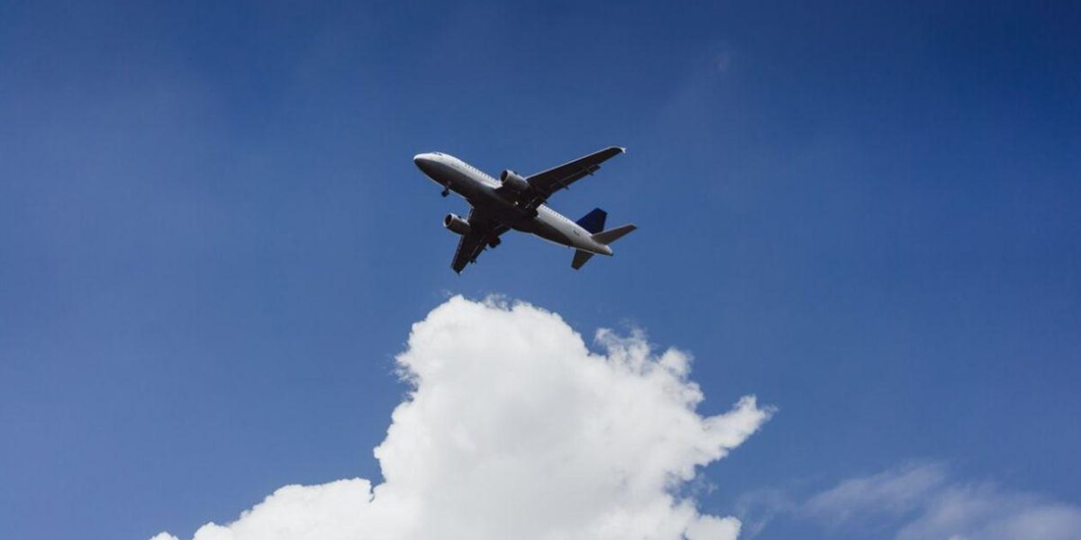 Criza carburanților lovește: Zborurile din Europa, amenințate de scumpiri