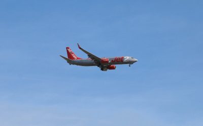 Transporturile, în pericol: Lockdown mai grav decât cel din pandemia COVID