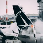 UE pregătește măsuri de criză: Războiul din Orientul Mijlociu pune în pericol combustibilul avioanelor