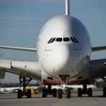 Avion cu paturi suprapuse la clasa economică: Revoluție în zbor