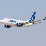 TARO își apără reputația: Cum stă România cu kerosenul pentru avioane?